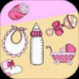 孕婴用品知识下载-孕婴用品知识微信版v5.1.2
