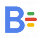 谷歌Bard下载-谷歌Bard免安装v9.6.4