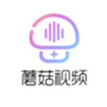 ワンピースのエロ资源中文下载-ワンピースのエロ资源中文2023版v9.1.9