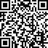 大森林棋牌app免费版下载-大森林棋牌app安卓版v3.9.9