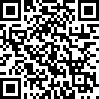 大菠萝斗地主app免费版下载-大菠萝斗地主app2023版v6.4.3