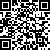 海王捕鱼手机版免费版下载-海王捕鱼手机版免费版v2.7.5