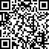 大地主棋牌app免费版下载-大地主棋牌app微信版v7.9.3