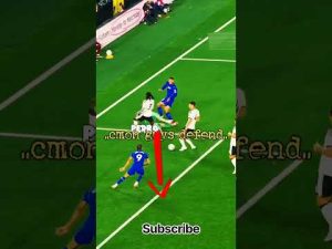 🔥 BRENTFORD 3-0 CHELSEA | HIGHLIGHTS | PREMIER LEAGUE 2026/27 🔥