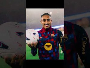 @FCBarcelona vs@fcsevilla9281 3-1 highlights #fcbarcelona #barcelona #football #highlights #goals