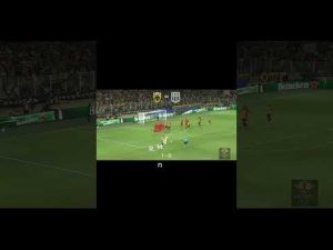 🔥 HIGHLIGHT AEK ATHENS vs LASK LINZ | UEFA CHAMPIONS LEAGUE 2026/2027, Gol & Momen Terbaik!