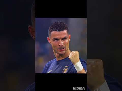 CR_7❤️✅#ronaldo #cr7 # #highlights #fifa #worldcup