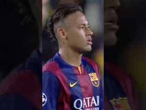 #championsleague #barca ##shorts #highlights