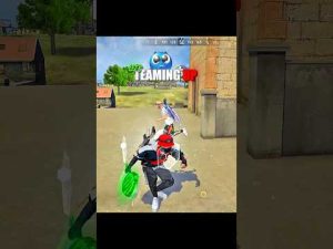 Introducing “Premier League Highlights”-Next-Generation EPL World Cup