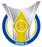 Brasileirao Serie A