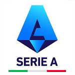 Primera División