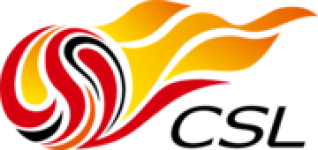 Chinese Super League