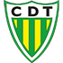 Arouca FC