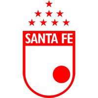Independiente Santa Fe logo