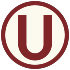 Club Universitario de Deportes