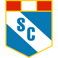 CS Cristal