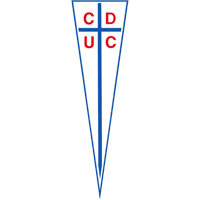 CD Universidad Católica