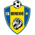 Team