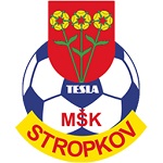 Team