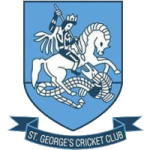 St. George's Colts