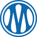 Olympique Marseille U19