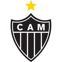 Mineiro