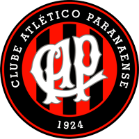 Paranaense