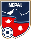 Nepal W