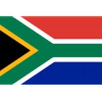 Georgia