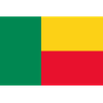 Benin U23