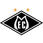 Team