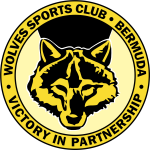 Wolves Sports Club