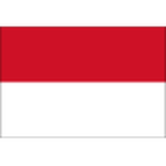 Indonesia Super League All Star