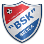 Belica