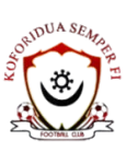 Koforidua