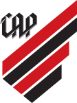 Atletico Paraense