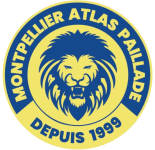 Atlas Paillade