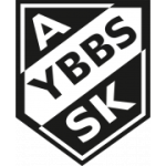 ASK Ybbs
