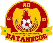 Batanecos