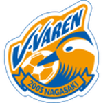 Levante UD logo