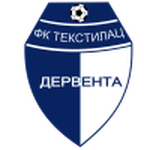Clube do Remo