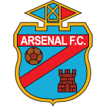 Team