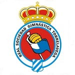 Team
