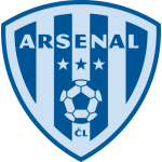 Team