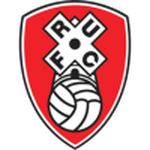 Tottenham Hotspur FC