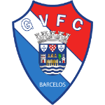 Argentina logo