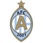 Portugal logo