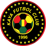 Qatar logo
