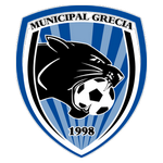 Colombia logo