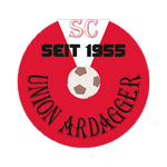 Ardagger